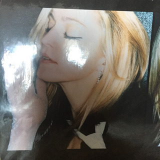 マドンナ MADONNA ポスターの画像