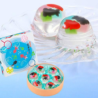 春だ🌸和菓子ウォークラリーしませんか？🍡 - 友達