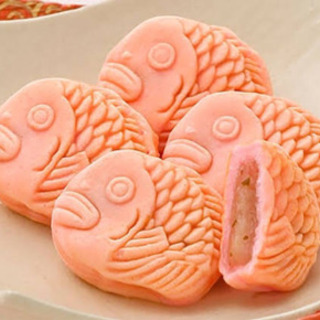春だ🌸和菓子ウォークラリーしませんか？🍡 - 仙台市