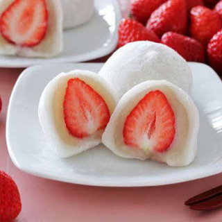 春だ🌸和菓子ウォークラリーしませんか？🍡 - メンバー募集