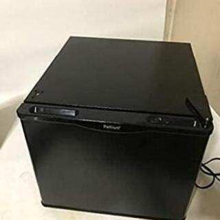 小型冷蔵庫　ミニ冷蔵庫　17リットル