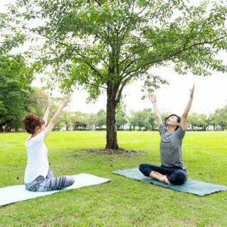 saya yoga
