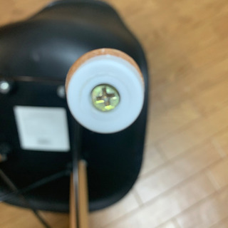 チェア❣️ガラス米櫃セット美品ですの画像