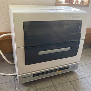 食洗機