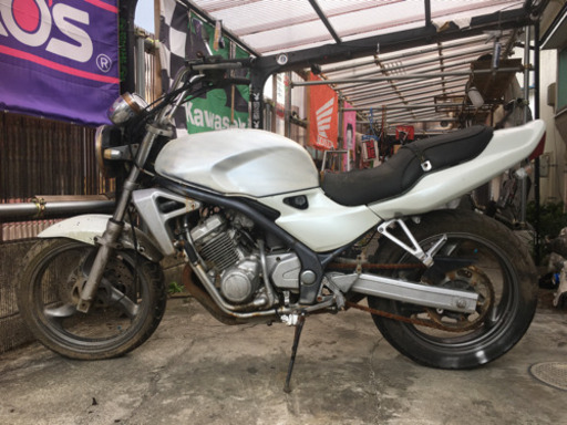 取引完了　2020/4.10 売却済み　バリオス　不動