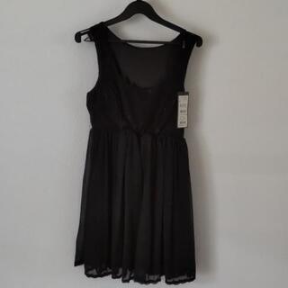 【新品】INGNIワンピース