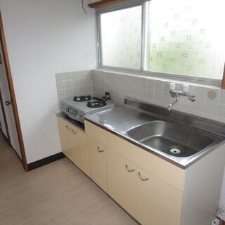 ガレージハウス　相生町　売買　６００万円 - 不動産売買（マンション/一戸建て）