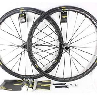 ヘマタイト＊北欧ヴィンテージシルバーネックレス＊デイジーフラワー