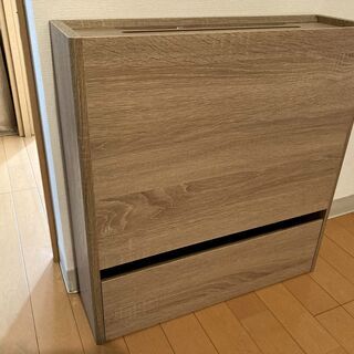 ケーブルボックス売ります