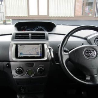 あなたもローンで車が買えちゃう～(⋈◍＞◡＜◍)。✧♡の画像