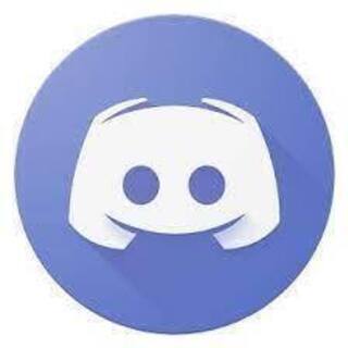 ★無料占いサーバーメンバー募集します★