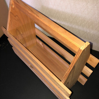 DIY インテリアなどにの画像