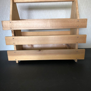 DIY インテリアなどにの画像