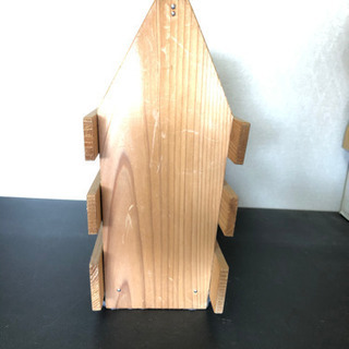 DIY インテリアなどにの画像