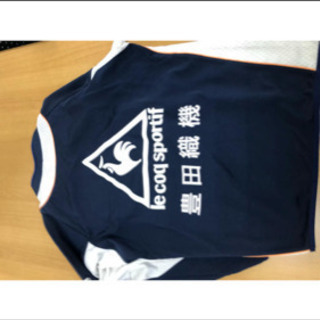 名古屋グランパス選手支給品