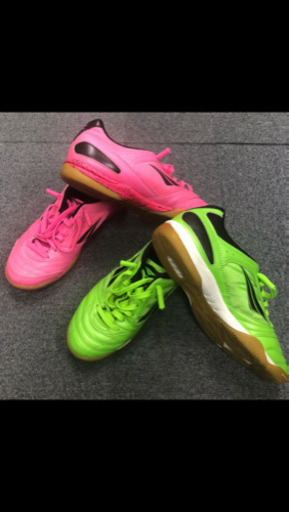 フットサル、サッカーまとめ売り