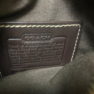 コーチ❣️COACHニューヨーク❣️の画像