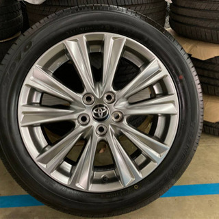 小林専用の画像