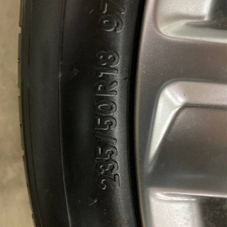 小林専用の画像