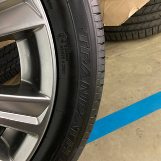 小林専用の画像