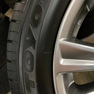 小林専用の画像