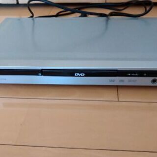 Graphix DVDプレーヤー(動作未確認)