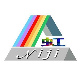 【事務スタッフ】人気のオフィスワーク＊*お仕事カンタン!未経験の...