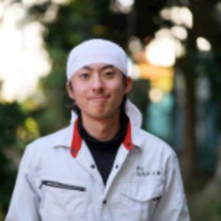この前３人目が独立しました★次はあなたの独立を応援します🌈防水工事作業員🌈の画像