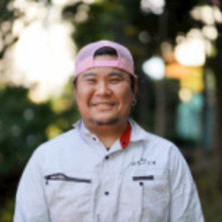 この前３人目が独立しました★次はあなたの独立を応援します🌈防水工事作業員🌈の画像
