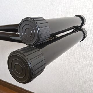 【お取引中】ディップス スタンド / ディップスタンド エクササイズ・トレーニング器具の画像