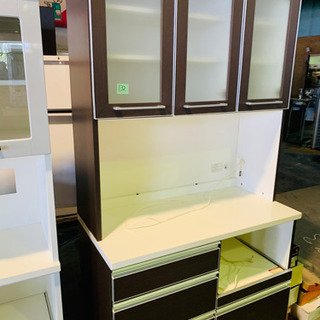 ❤️しょうきだな❤️❤️?