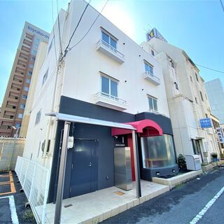 2年間のみ家賃5000円ダウン◆女性専用シェアハウス★ネット使用...