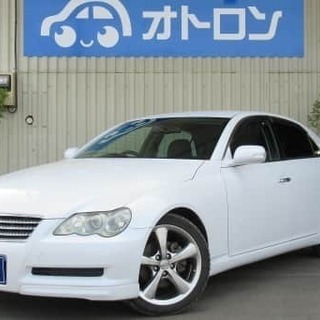 セダンに乗りたい方はコチラのお車はいかがでしょうか。　自社ローン...