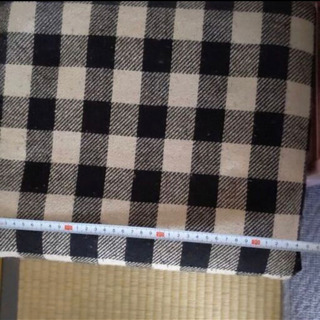 スツール　鏡台の椅子の画像