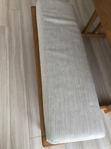 ニトリ ダイニングテーブルセット