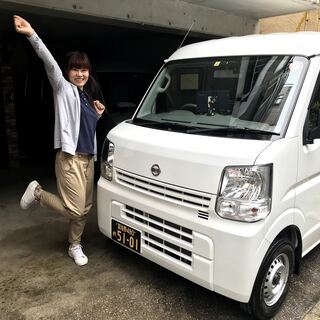 【法人営業】運送に関する案件営業