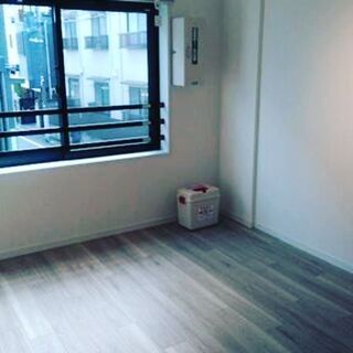ルネサンスコート中目黒の画像