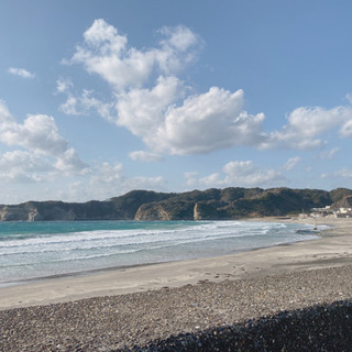 サーフィン行きませんか？ - 江東区