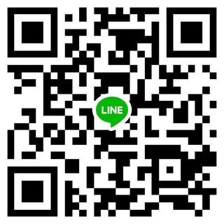 LINEで無料お問い合わせOK♪リゾートバイトで働こう(*^-^*)の画像