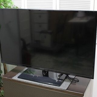 hパナソニック 液晶テレビ VIERA TH-39A300 [39インチ] T 2014年製 Panasonic テレビ 店頭引取大歓迎♪ R3174)