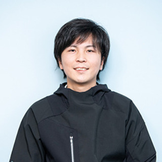 一緒に「解体」しないかい？ლ(╹◡╹ლ)建設物の解体を行う【解体工事作業】未経験歓迎！日給1万円～！の画像