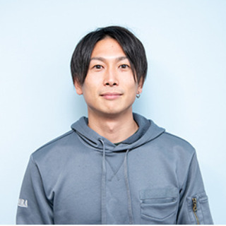 一緒に「解体」しないかい？ლ(╹◡╹ლ)建設物の解体を行う【解体工事作業】未経験歓迎！日給1万円～！の画像
