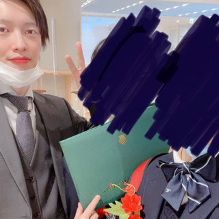 これを受けなきゃ数万円の損！！毎月定額制で受け放題！塾や家庭教師はもう古い！教育にお金をかけるな！最強のサポーターがあなたの学びをトータルサポートします！の画像