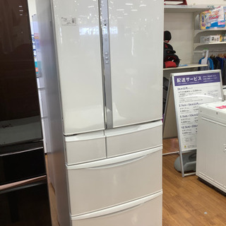 Wilson一般硬式オーダー投手グローブ！キップレザー！美品良品！