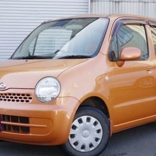 激安車両入荷！！