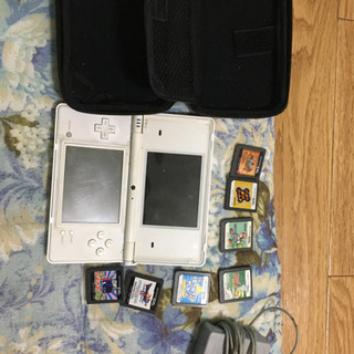 少しでも金額になればと思います。取りに来れる方のみ