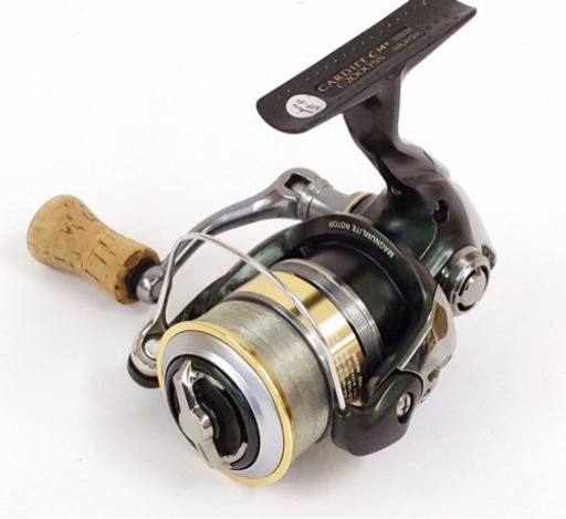 １２カーディフC2000SS 8,880円