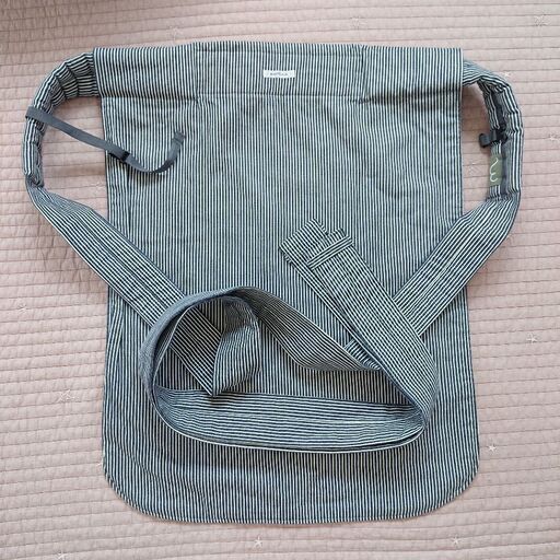 グランモッコ フォレスト gran mocco forest