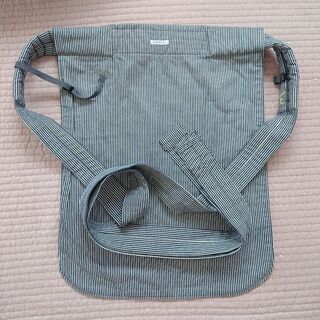 グランモッコ フォレスト gran mocco forest