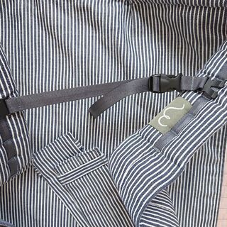 グランモッコ フォレスト gran mocco forest